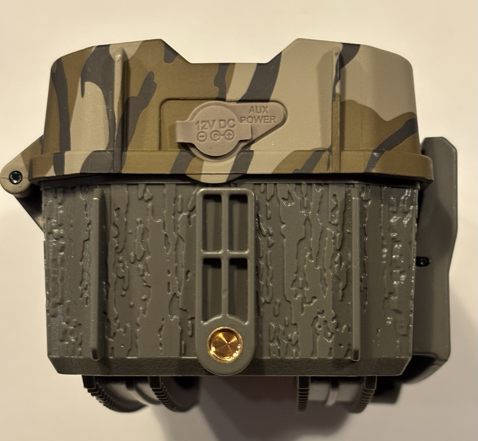 Stealth Cam STC-CNCTX Cellular Trail Camera