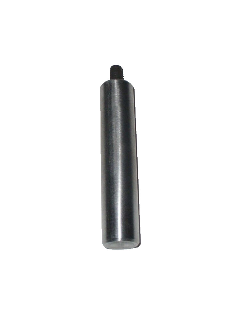 Stabilizer Weights+Archery Weights+1/4-20 Thread+Stabilizer+Recurve+4.2 Ounce