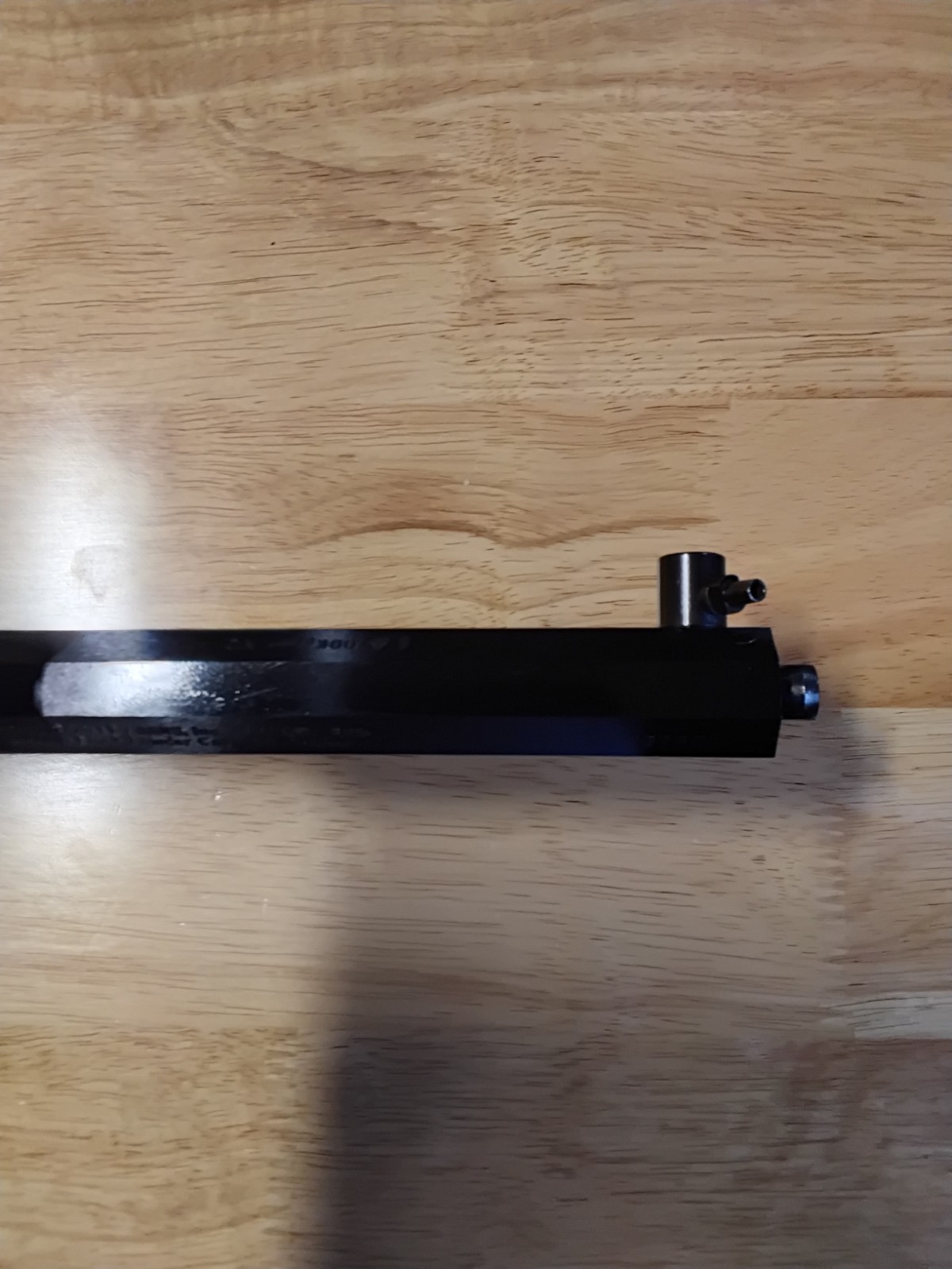 CVA Hawken Muzzleloader Barrel