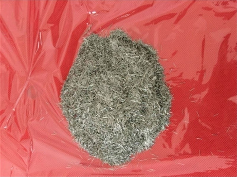 Polishing Pins New 0.3MM For Magnetic Tumbler Polisher Stainless Steel Pins lp