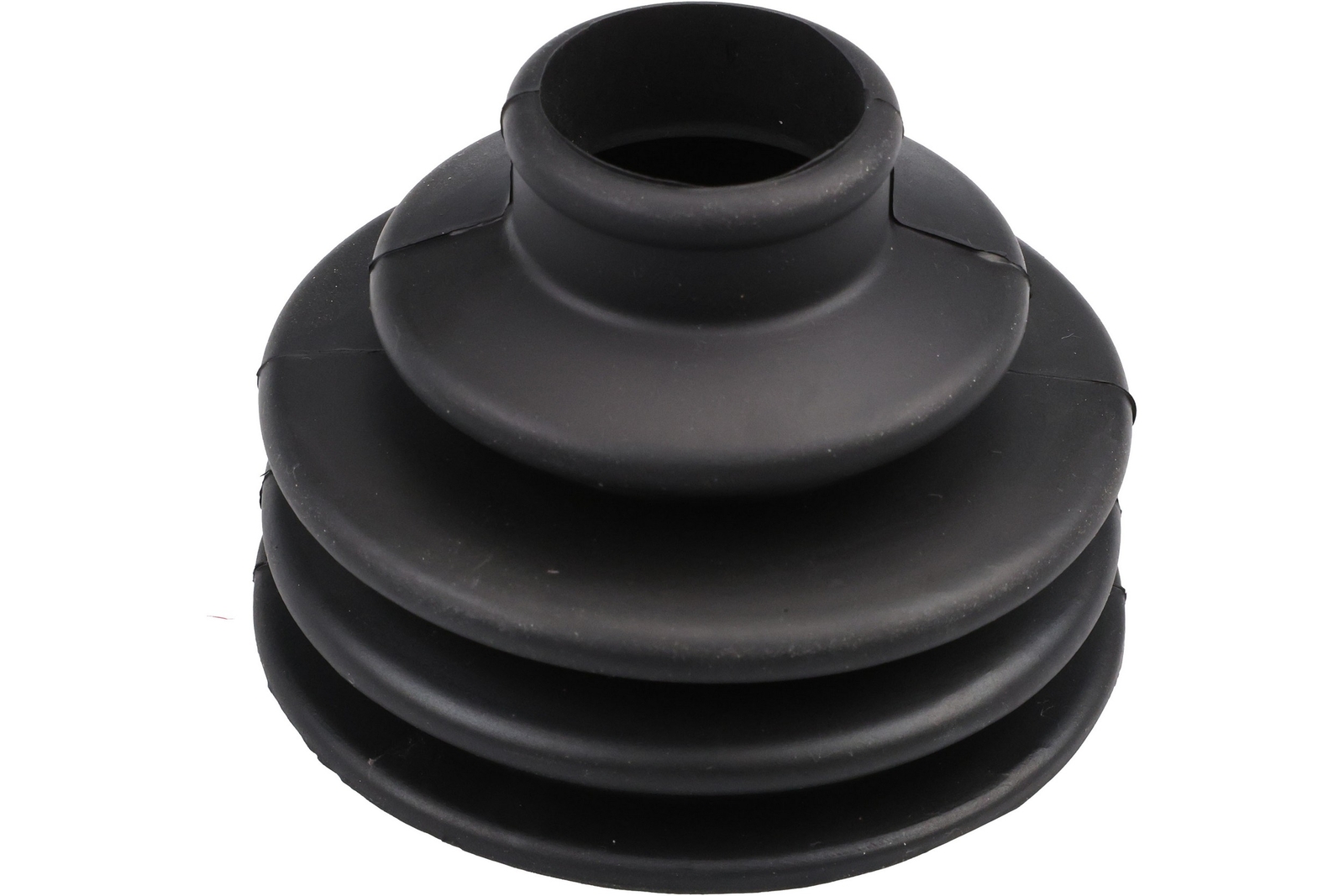 URO Manual Transmission Shift Boot For 1965-1971 Porsche 911