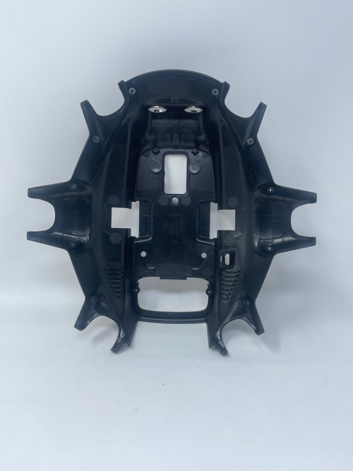 Yuneec Typhoon H Bottom Cover