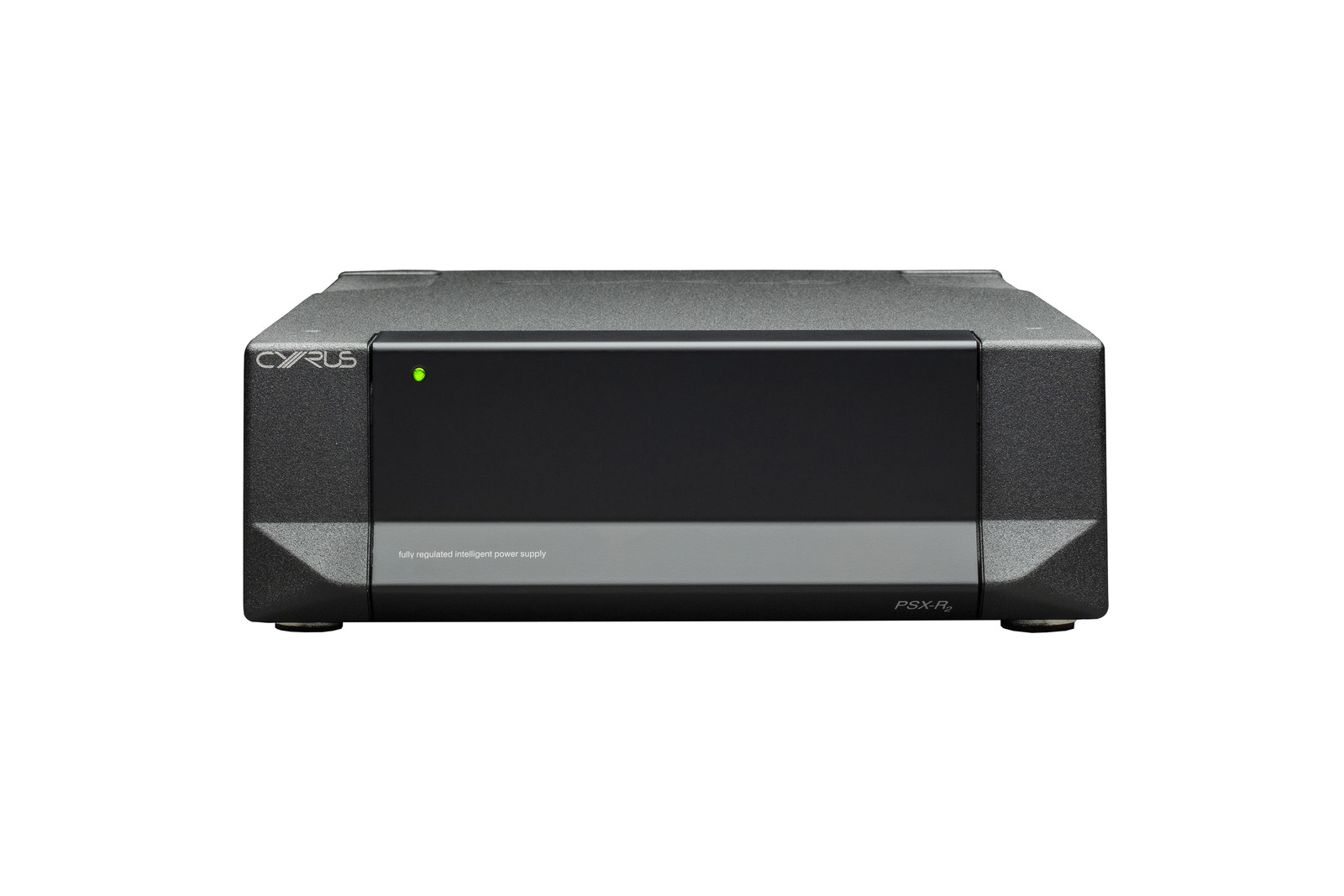 Cyrus Audio PSX-R2 External Power Supply