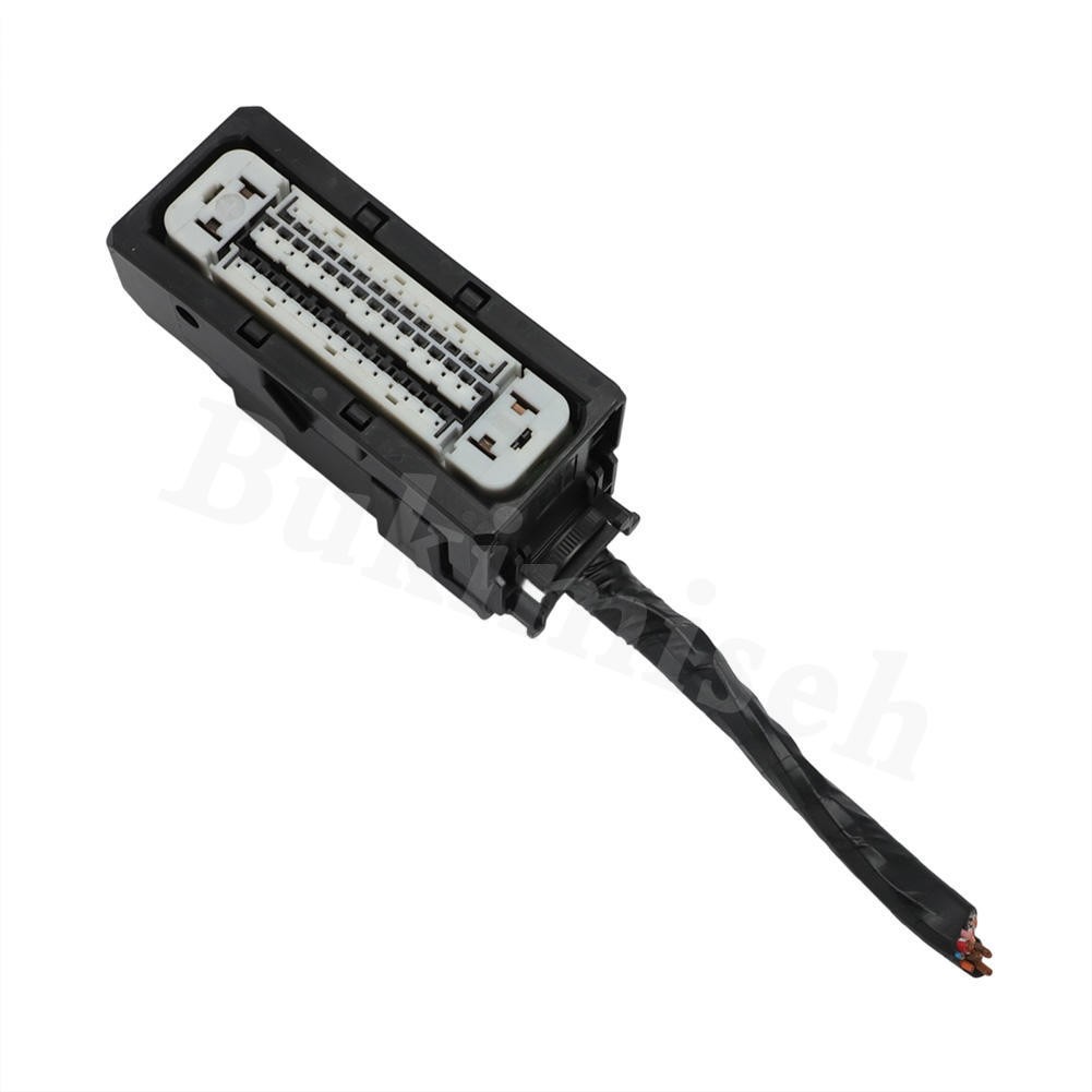 2007-2015 for GM Fuel Pump Control Module FPCM Wiring Harness Plug Connector US