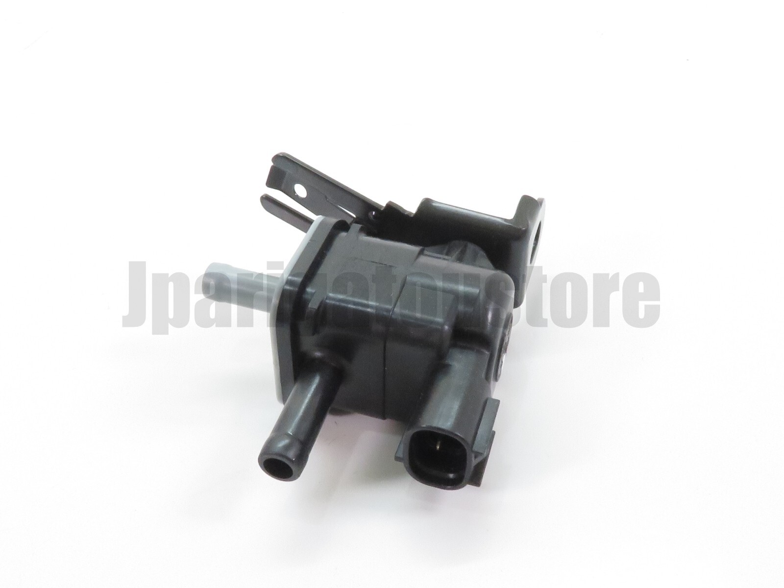 Toyota Genuine 25860-21100 Vacuum Switching Valve Auris Corolla Premio Allion