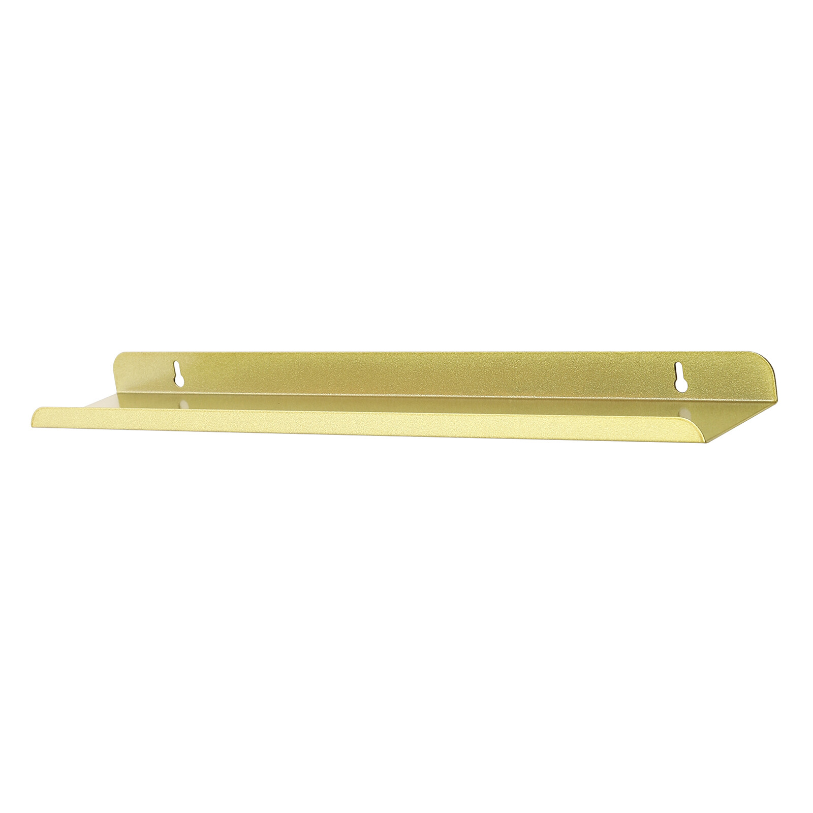 Rhombus?Nail?Polish?Racks, Wall-mounted Nail Polish Racks, 5-tier Display Racks