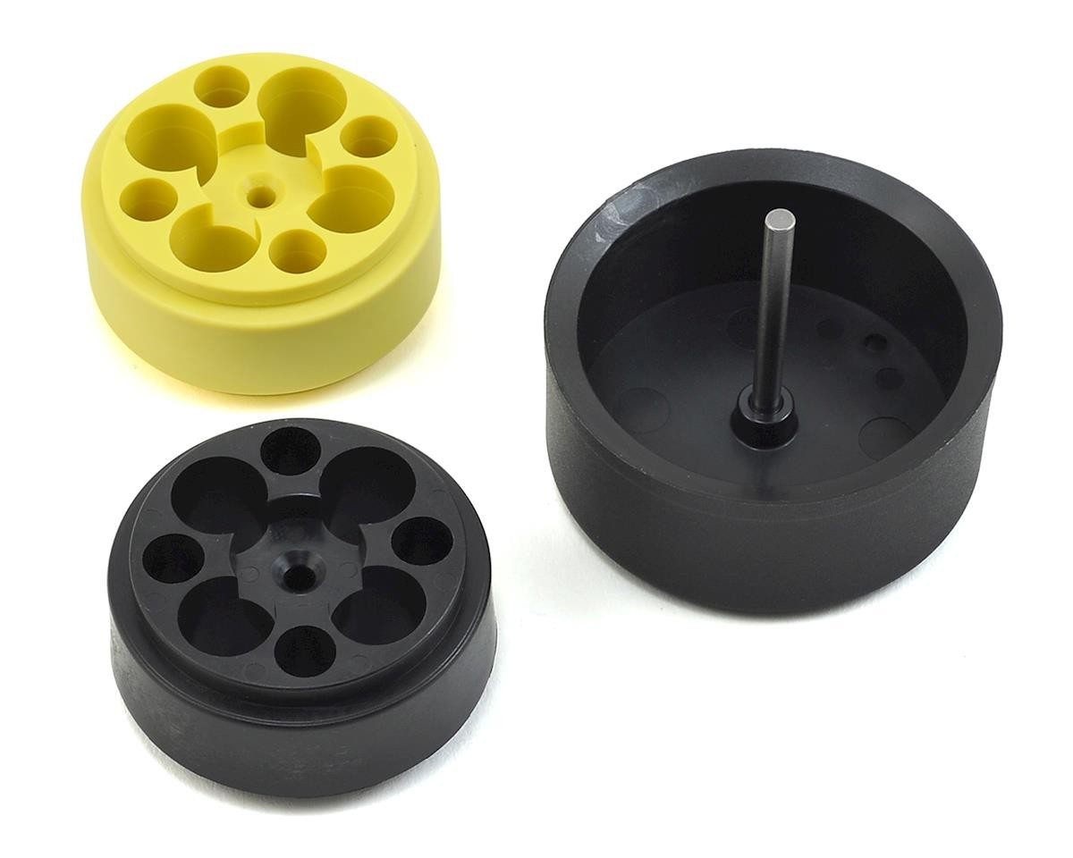 MST Drift tire remover set (universal) [MXS-700006]