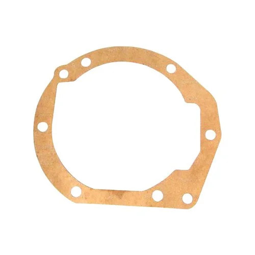 Hydraulic Pump Mounting Gasket fits Ford 3000 4000 4100 4110 4140 4330 C5NN915C