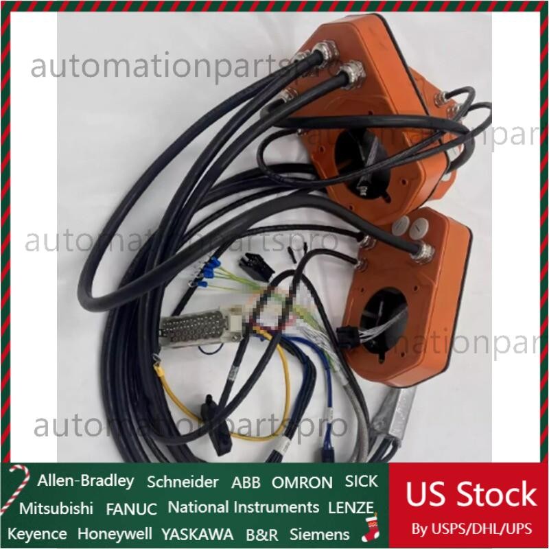 NEW ABB cable 3HAC5958-1