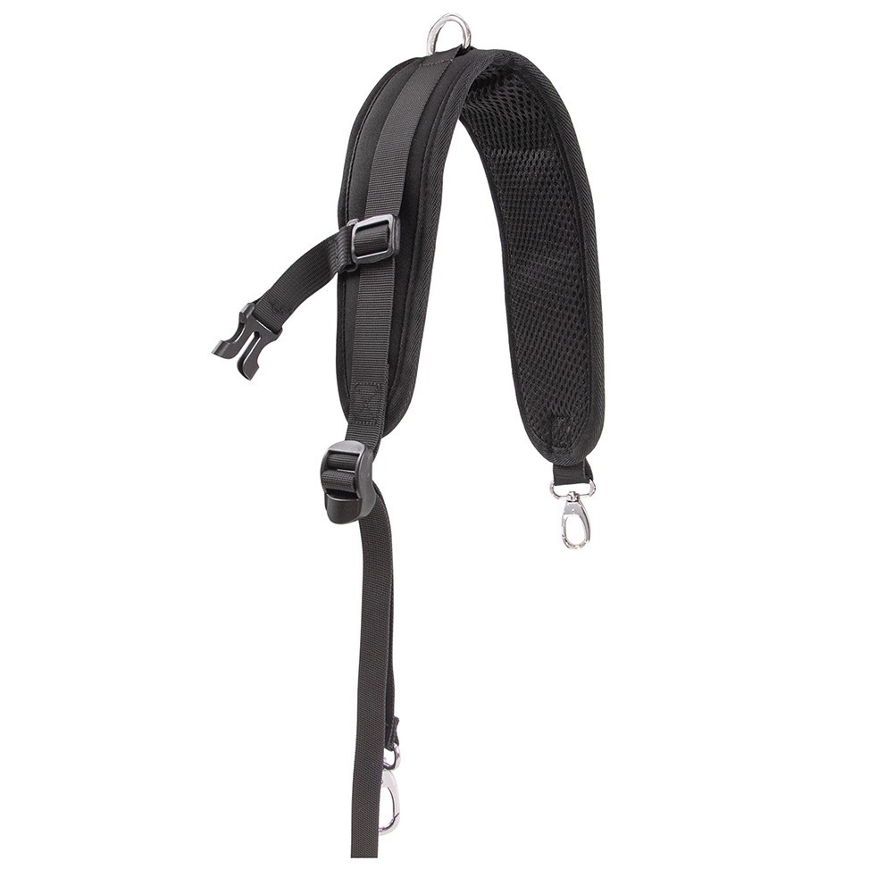 Safe Nighttime Walking Reflective Strip For Backpack Replacement Straps