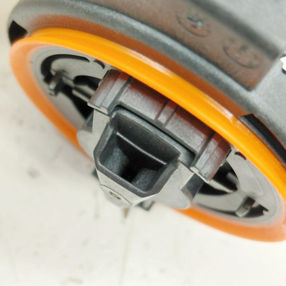 Ford Escape Contact Sensor 2022 2023 2024