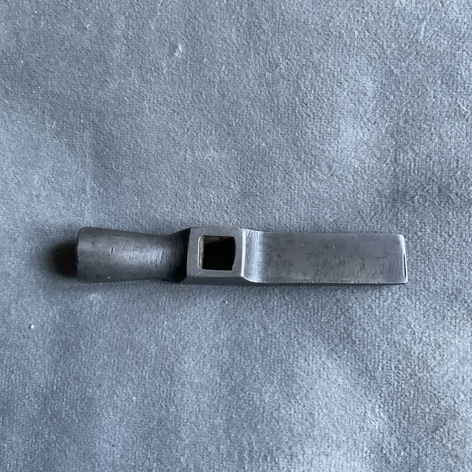 Vintage Small Hammer Head