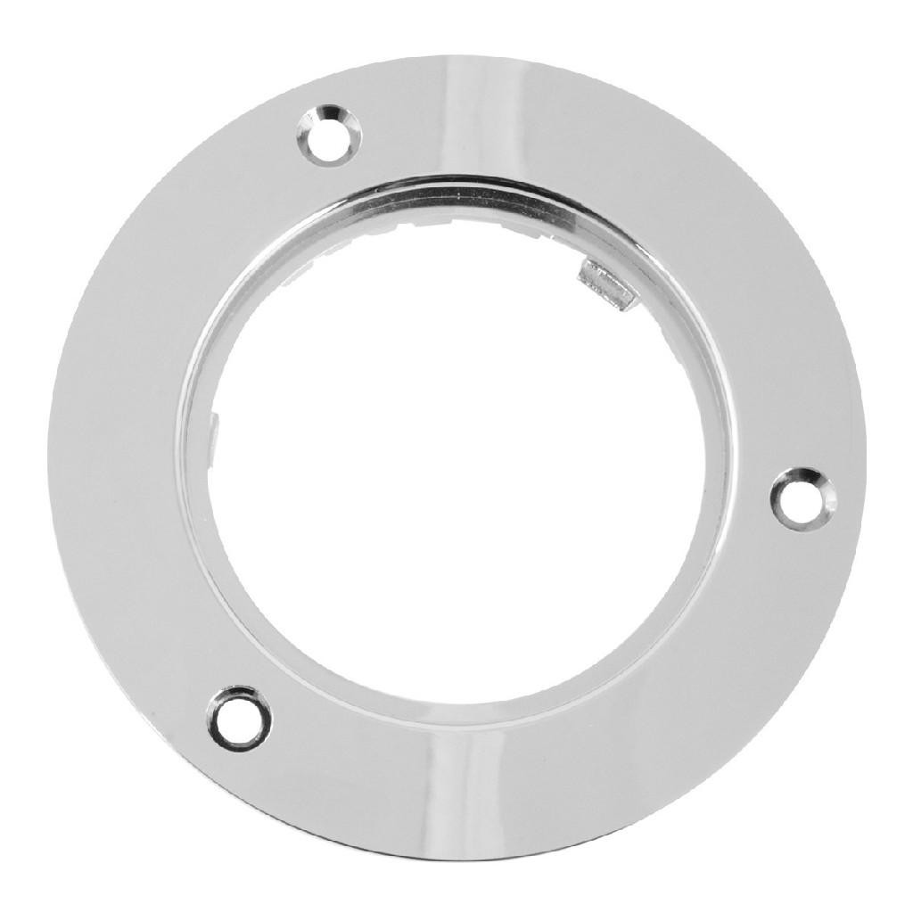 Replaces GRAND GENERAL ALL ACCESSORIES , CO