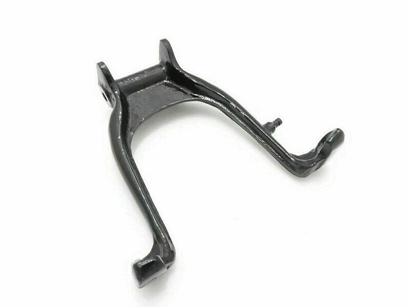 For Bsa B31 B33 DBD Goldstar Swing Arm Center Stand