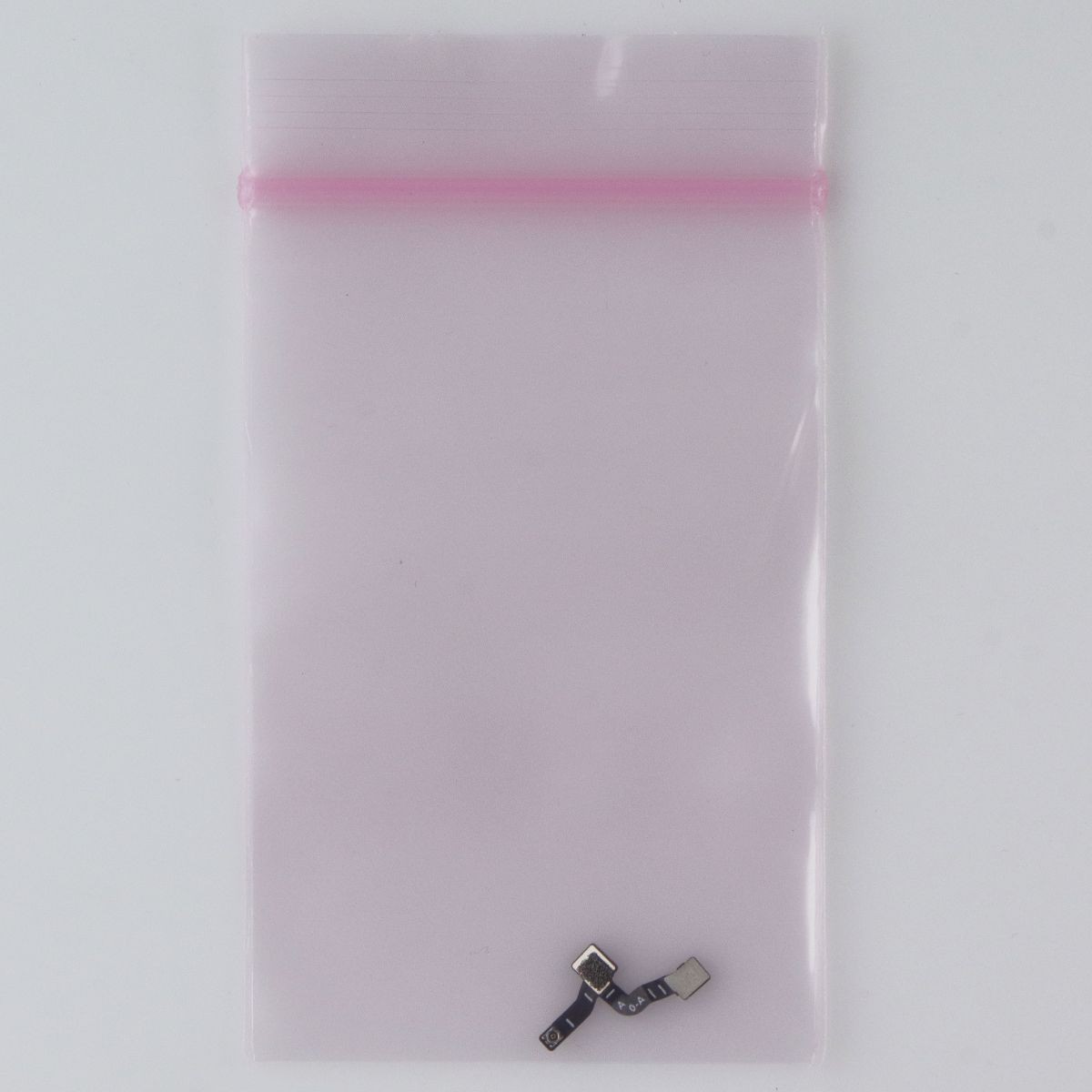 Repair Part - OEM Pull Bluetooth Antenna Flex for Apple Watch Ultra 2 (A2986)