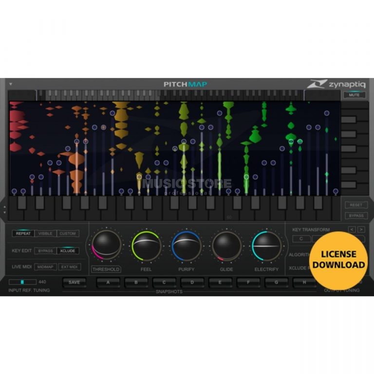 Steinberg WaveLab Cast 12 Full Version