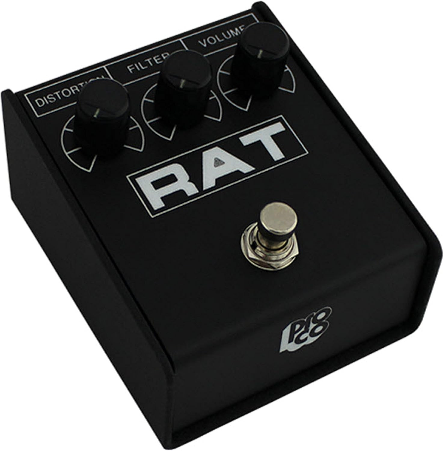 Pro Co RAT2 Distortion Pedal