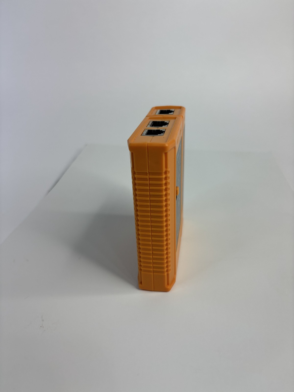 Network Cable LAN Cable Tester Networking Tool cable tester