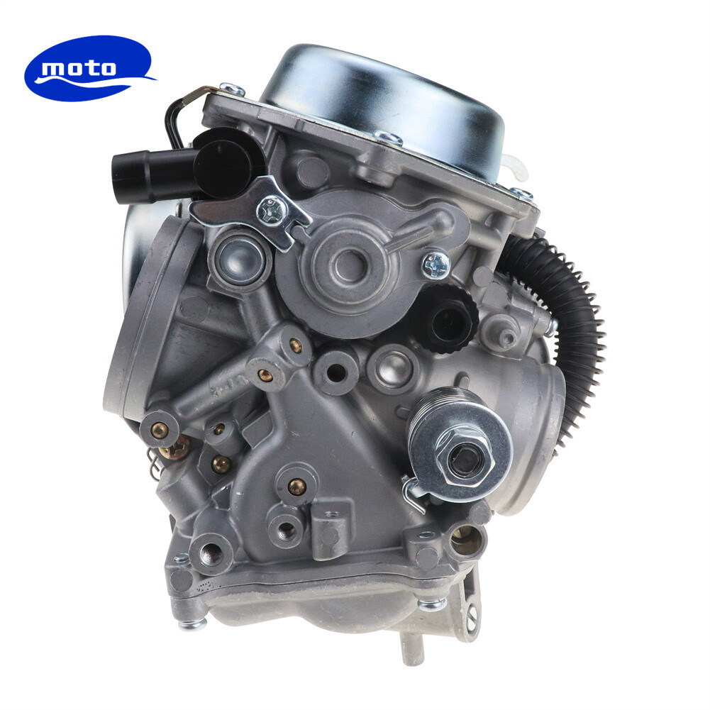 16100-MF5-752 Fit For 1983-1987 Honda VT500 Carburetor Carb Fast Shipping