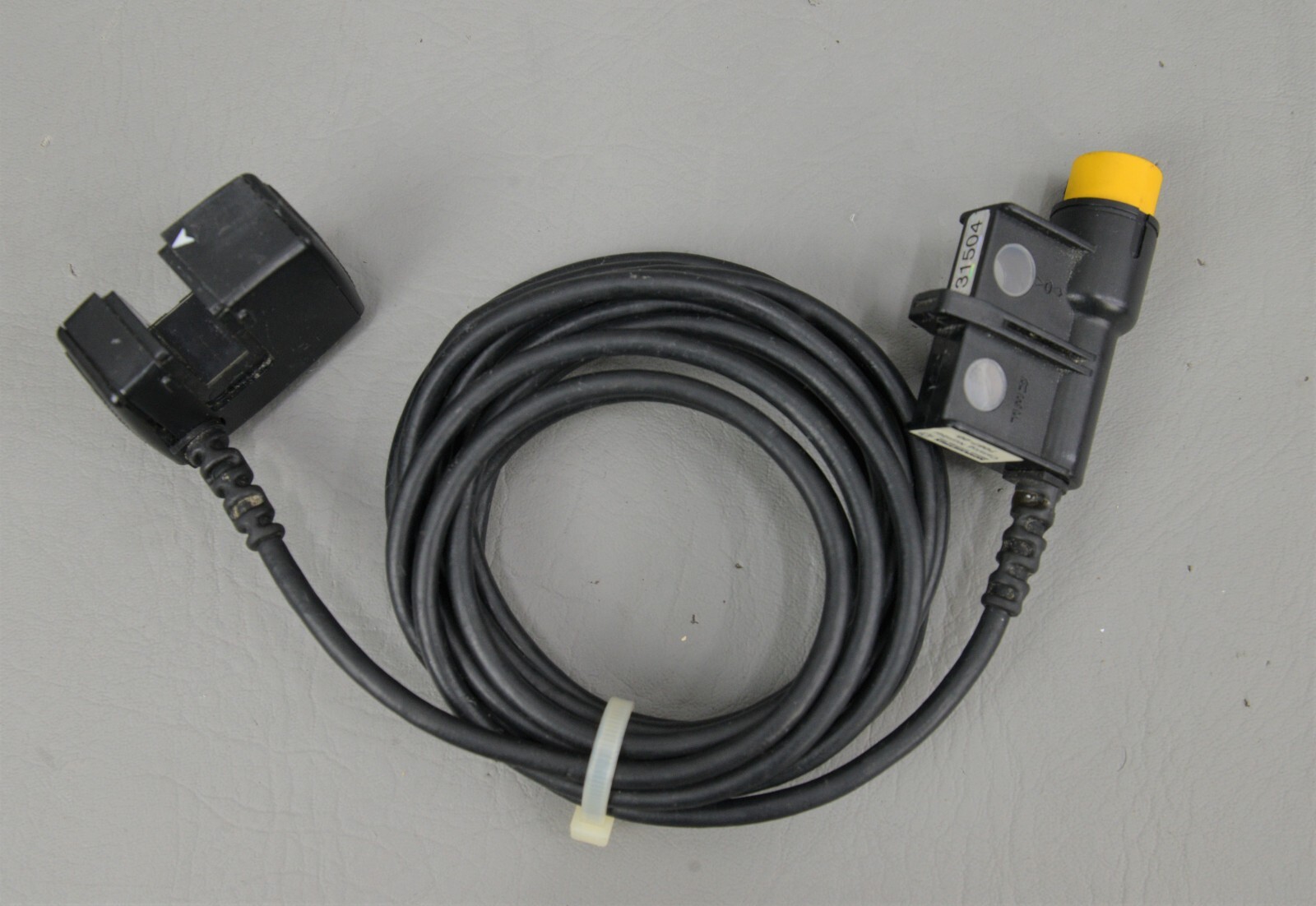 Datascope 0600-00-0025 Capnostat C.O.2