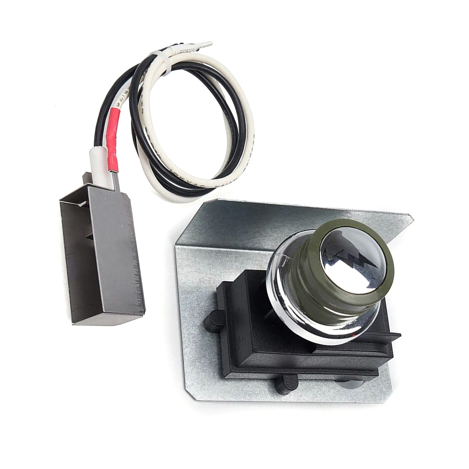 67726 Grill Igniter Kit Parts For 200 &300 Series Gas Grills 2008-2010