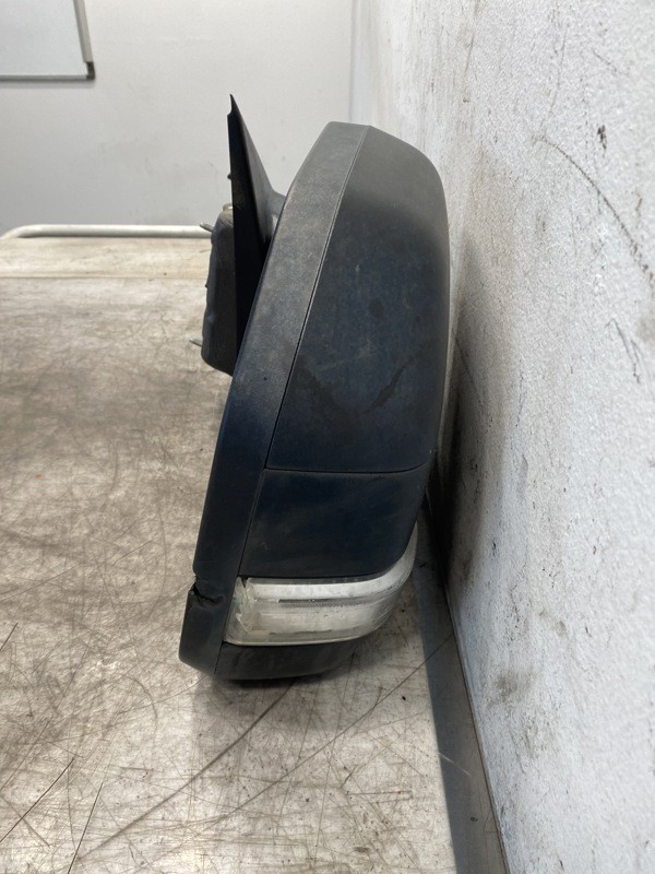 2020 Ford F550 Mirror (613-14945)