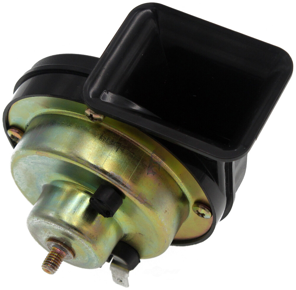 Motors part|Horn Dorman 49322