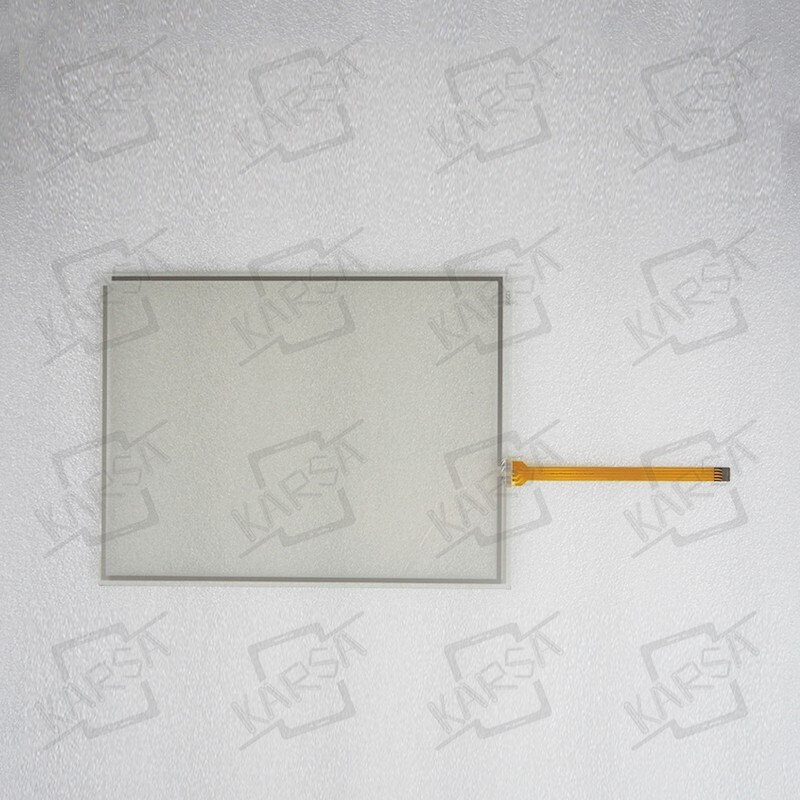 TP3244S2 Touch Panel for Pro-face TP3244 S2 TP-3244S2 TP-3244 S2 Screen Glass