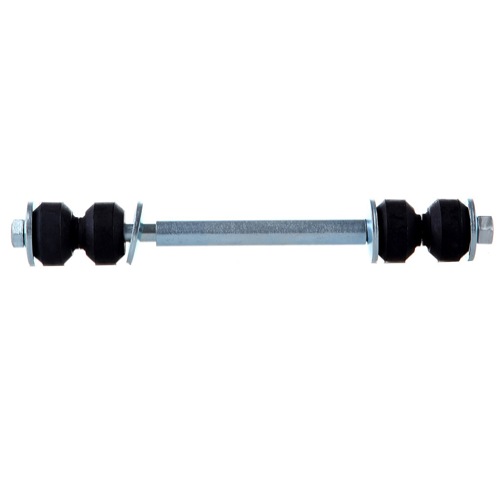 12 Front Upper & Lower Control Arm Sway Bar For 2001-2010 Silverado 2500 3500 HD