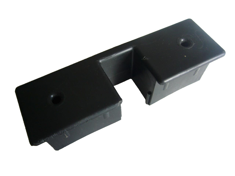 Total Gym XLS Tower Cap Insert