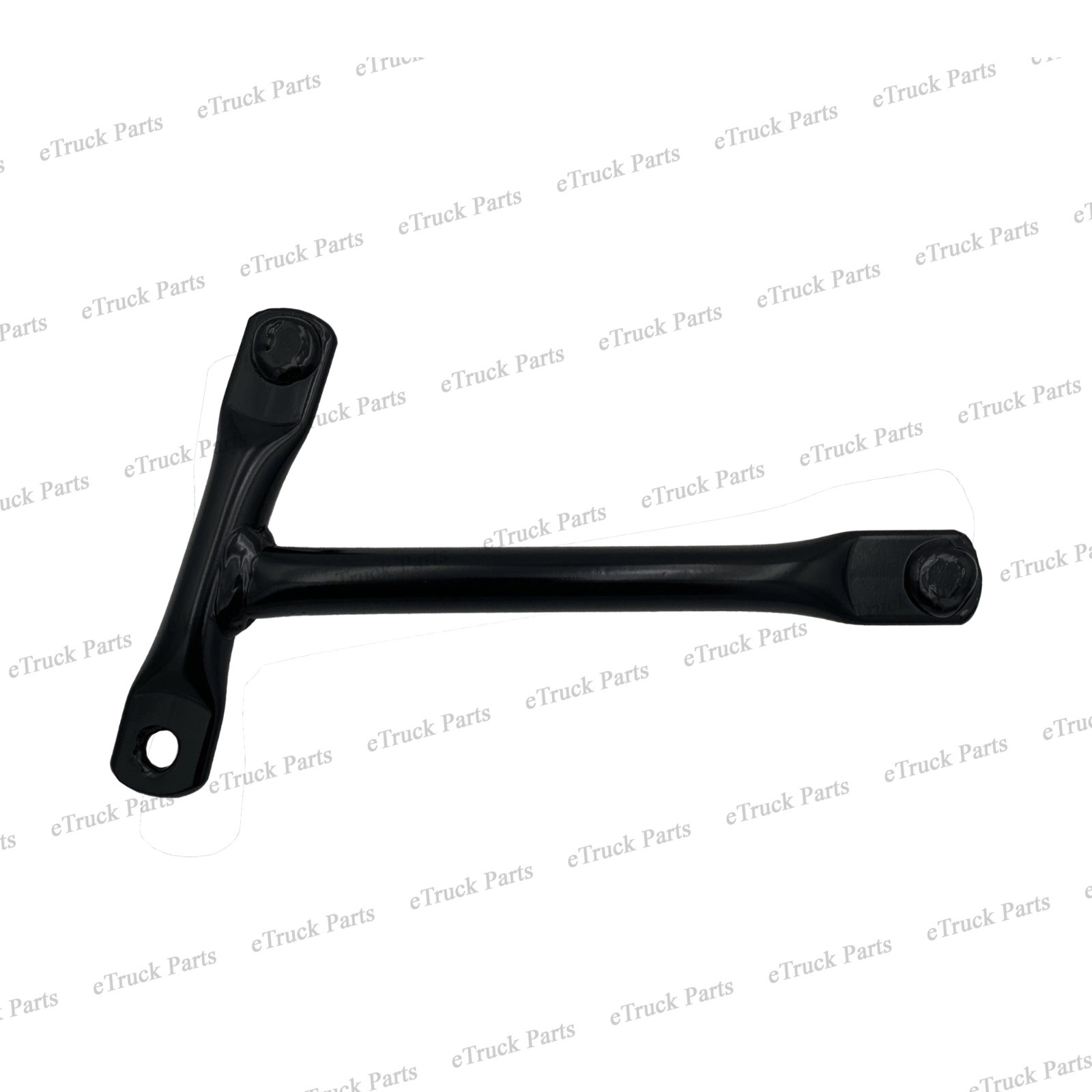2008+ Hino 268/ 338/L/XL Driver Mirror Stay Bracket Top LH S8790-68080
