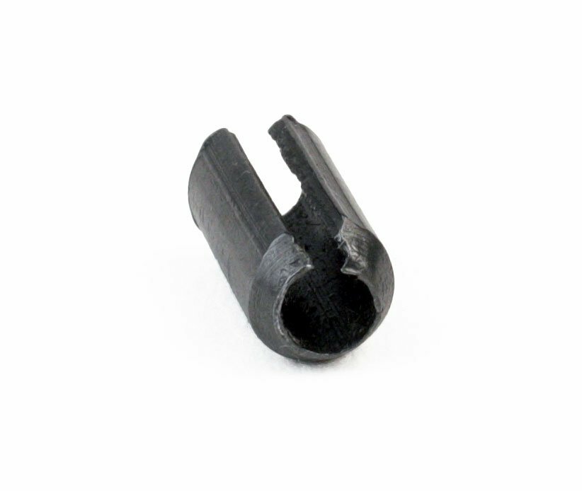 Steel Dragon Tools® 45310 Split Roll Dowel Pin fits RIDGID® 300