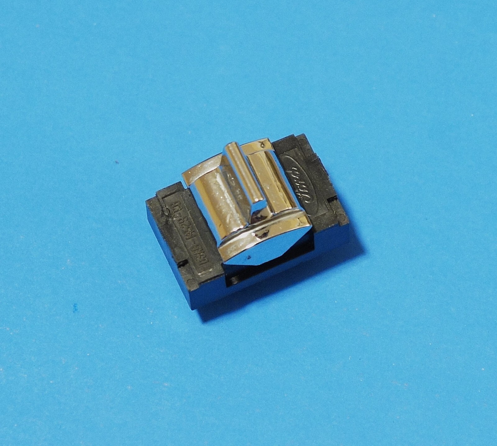 1973-83 Lincoln Continental Mark IV Mark V OEM Power Window Switch 6 - PIN