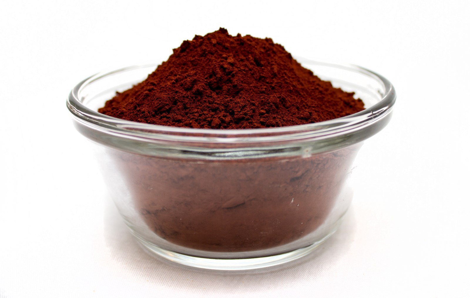 Red Iron Oxide 10lb Bag