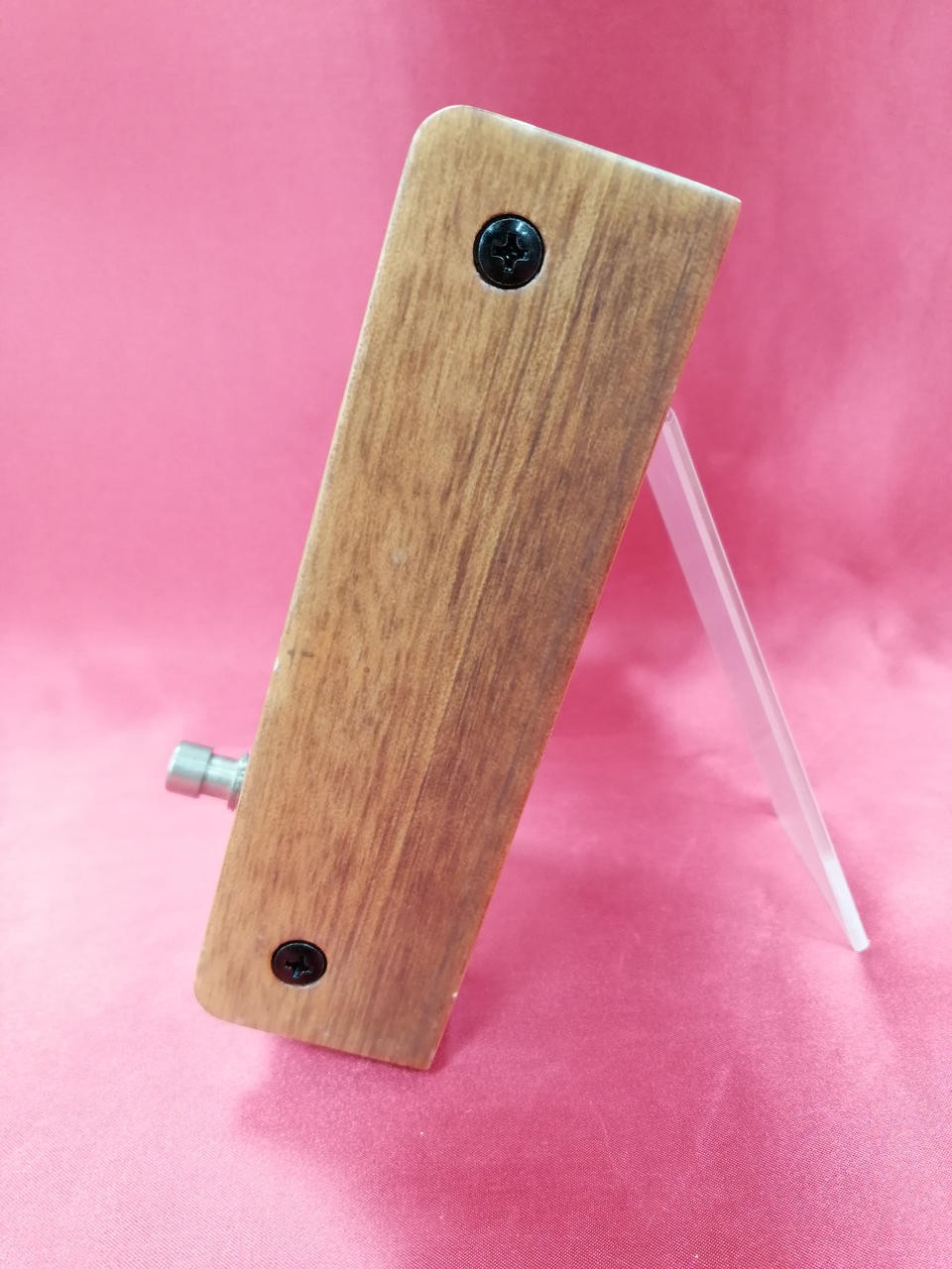 Tc Electronic June-60 Effector