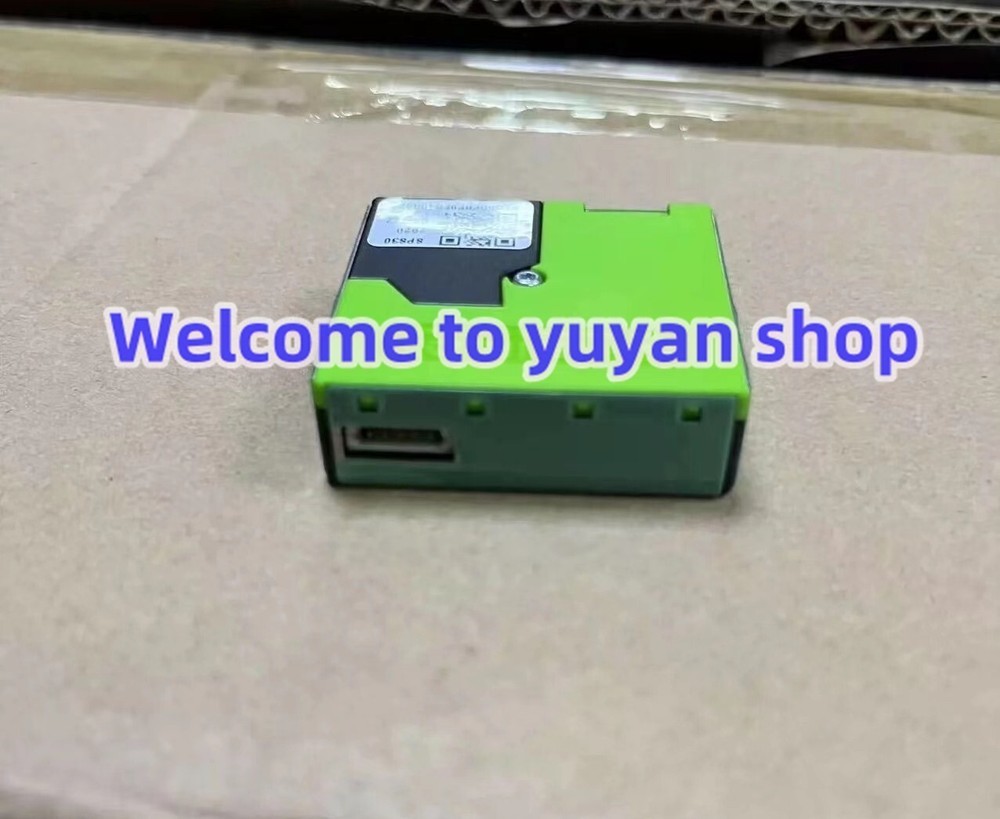 1pc Micro Dust Sensor SPS30