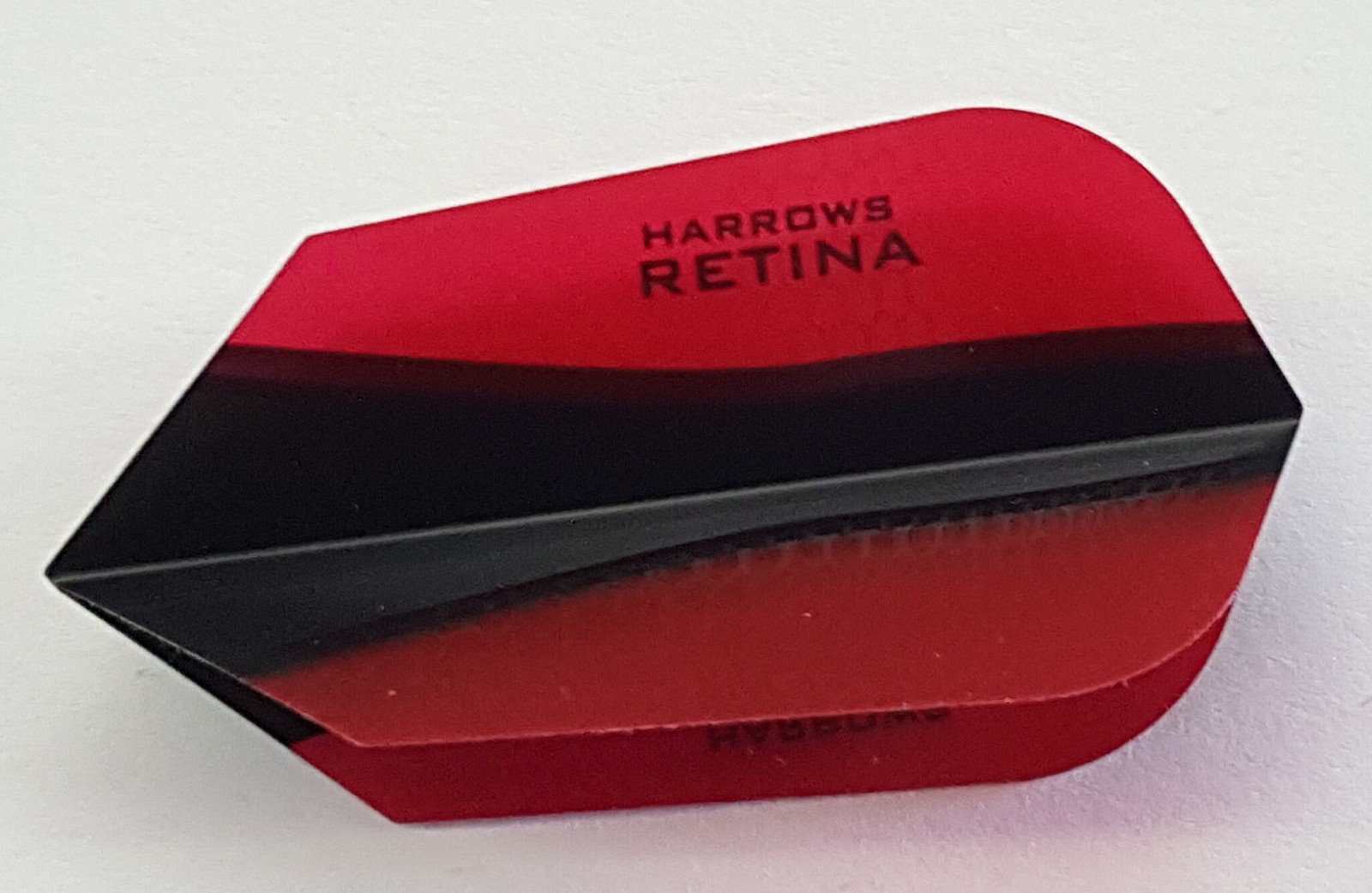 Harrows Retina X Slim Dart Flights
