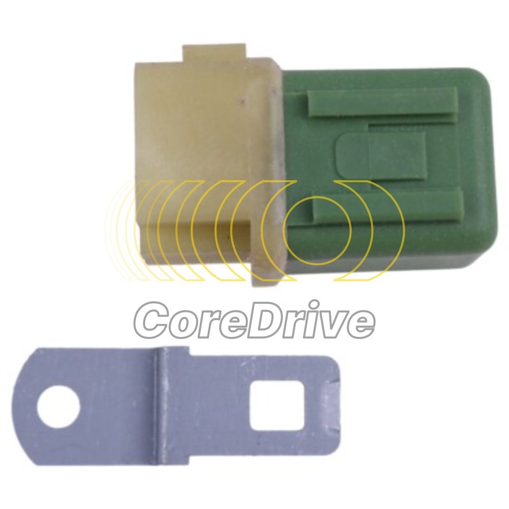 Starter Relay 4251588 for Hitachi EX120-2 EX200-2 EX200-3 EX60-2 EX60-3 ZX330