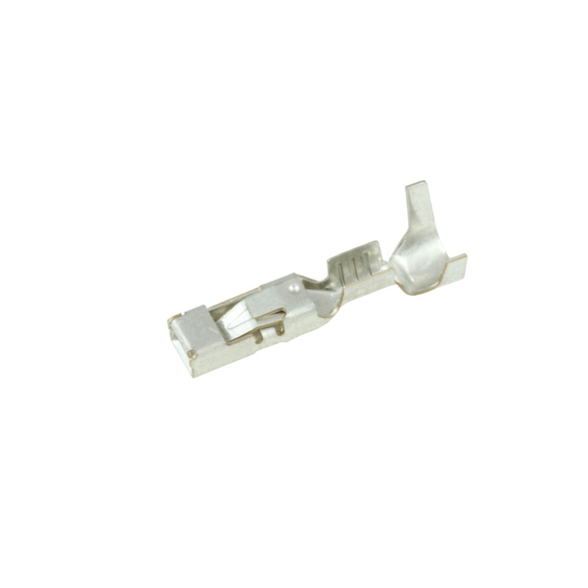 18-16 Ga. Female Metri-Pack Terminals, GT 280 Series, Sealed #15304719 -(25 EA)