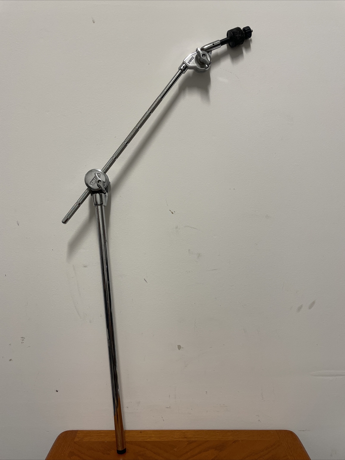 Tama Vintage Medium Boom Stand Arm