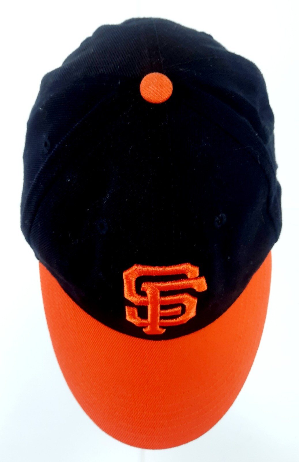 San Francisco Giants '47 Brand Adjustable Back Baseball Cap MLB