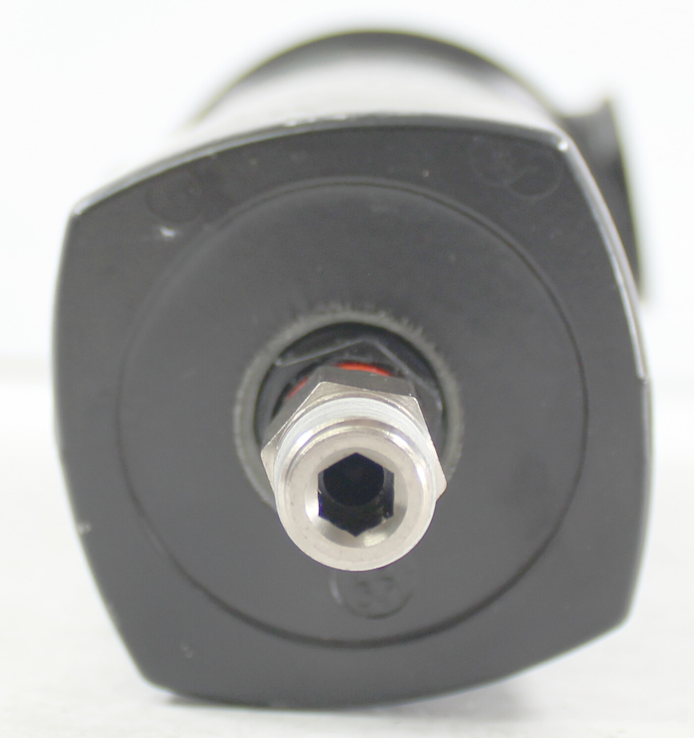 Parker WS020CNFX/US 684602375 Water Filtraton Pump