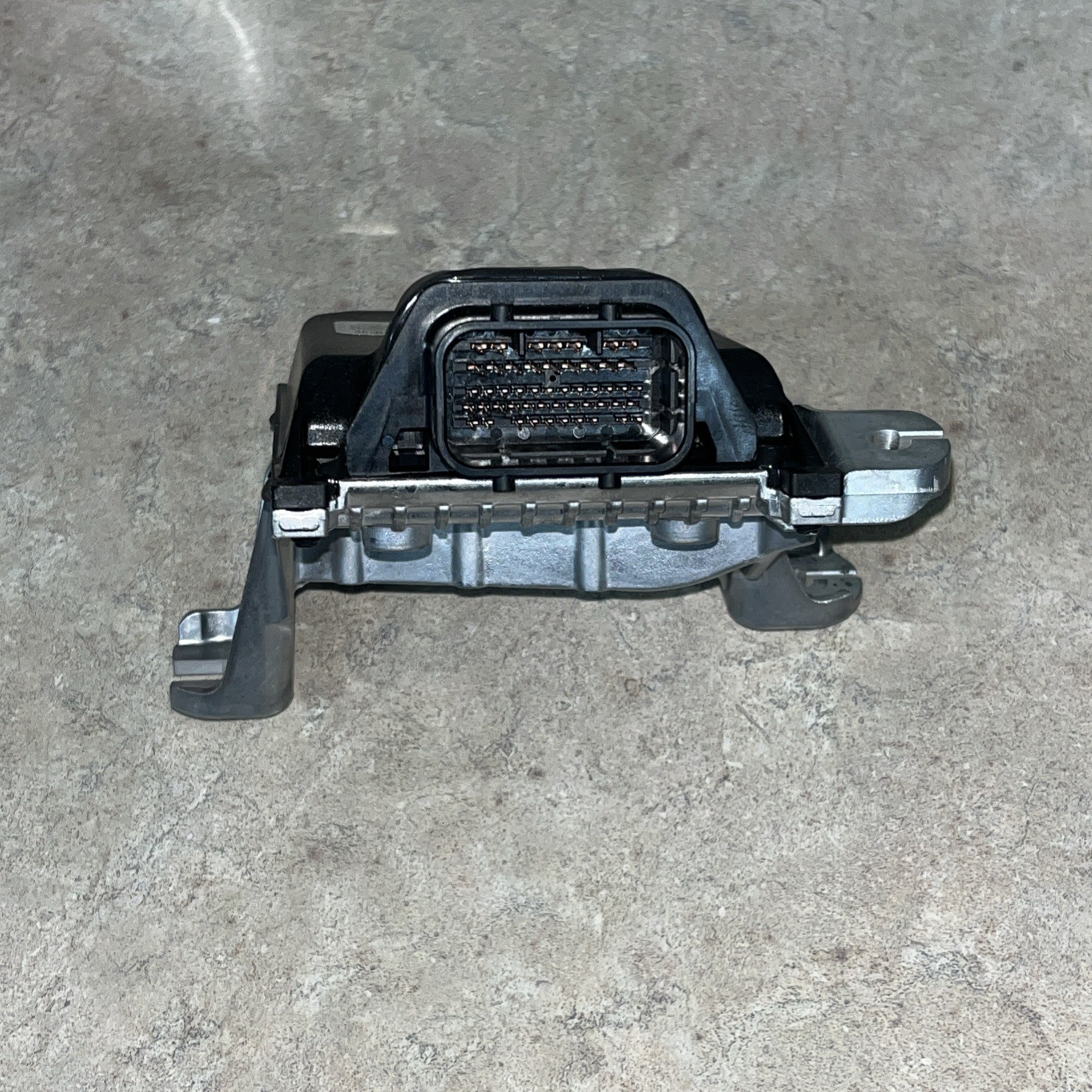 2016-2017 Honda Civic TRANSMISSION CONTROL MODULE COMPUTER 1.5 ECM TCM
