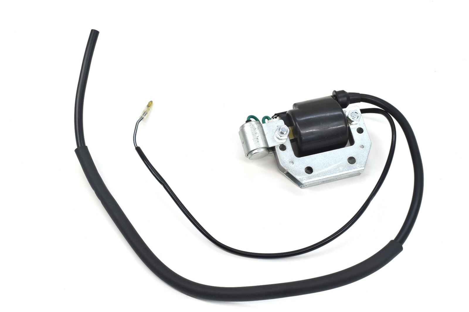 Aftermarket Ignition Coil XL100 CT125 XL125 175 250 350 MT125 250 FL250 #S243