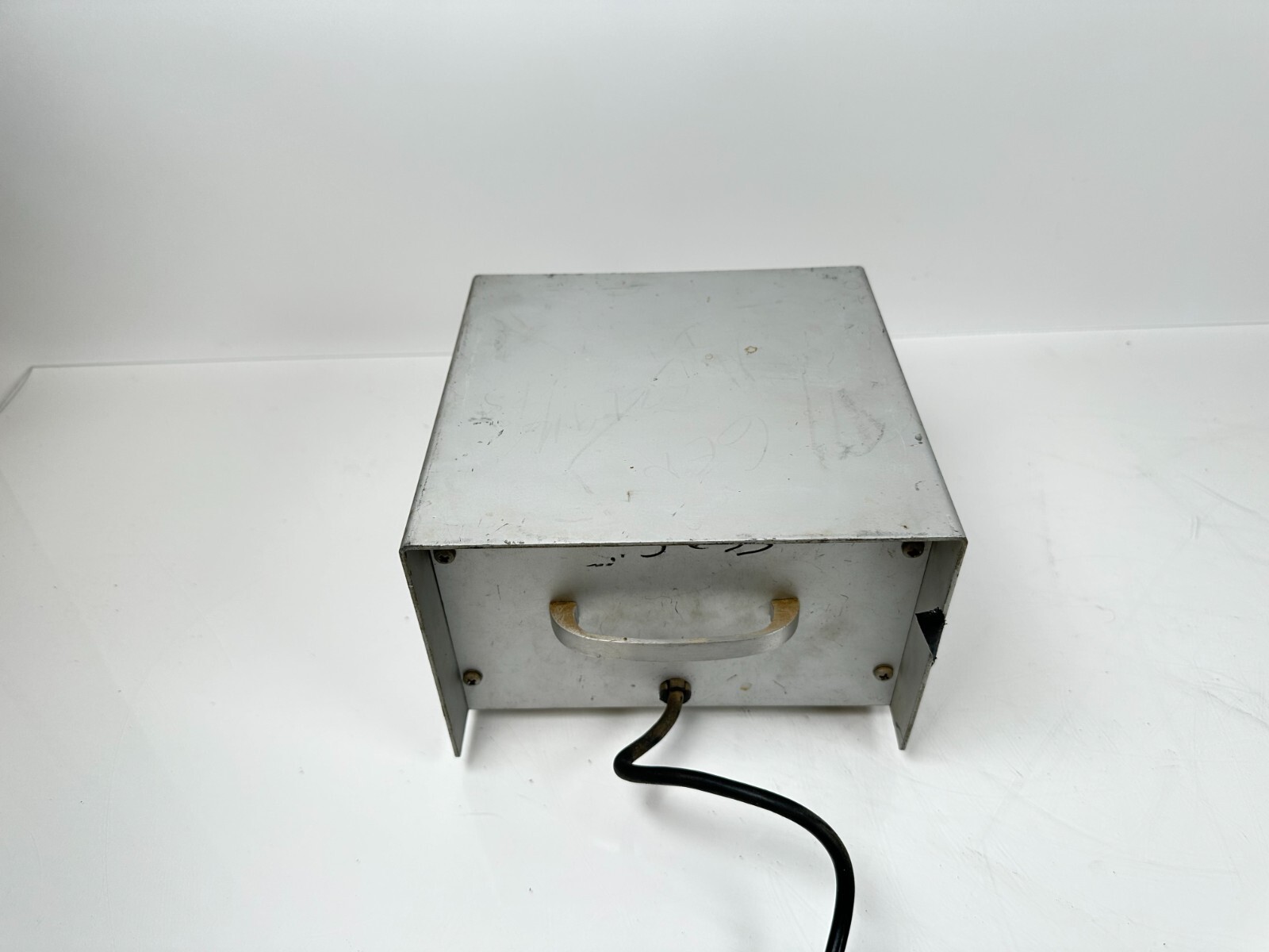 Vintage Wavetek General Purpose VCG, Model 105 ~ TESTED