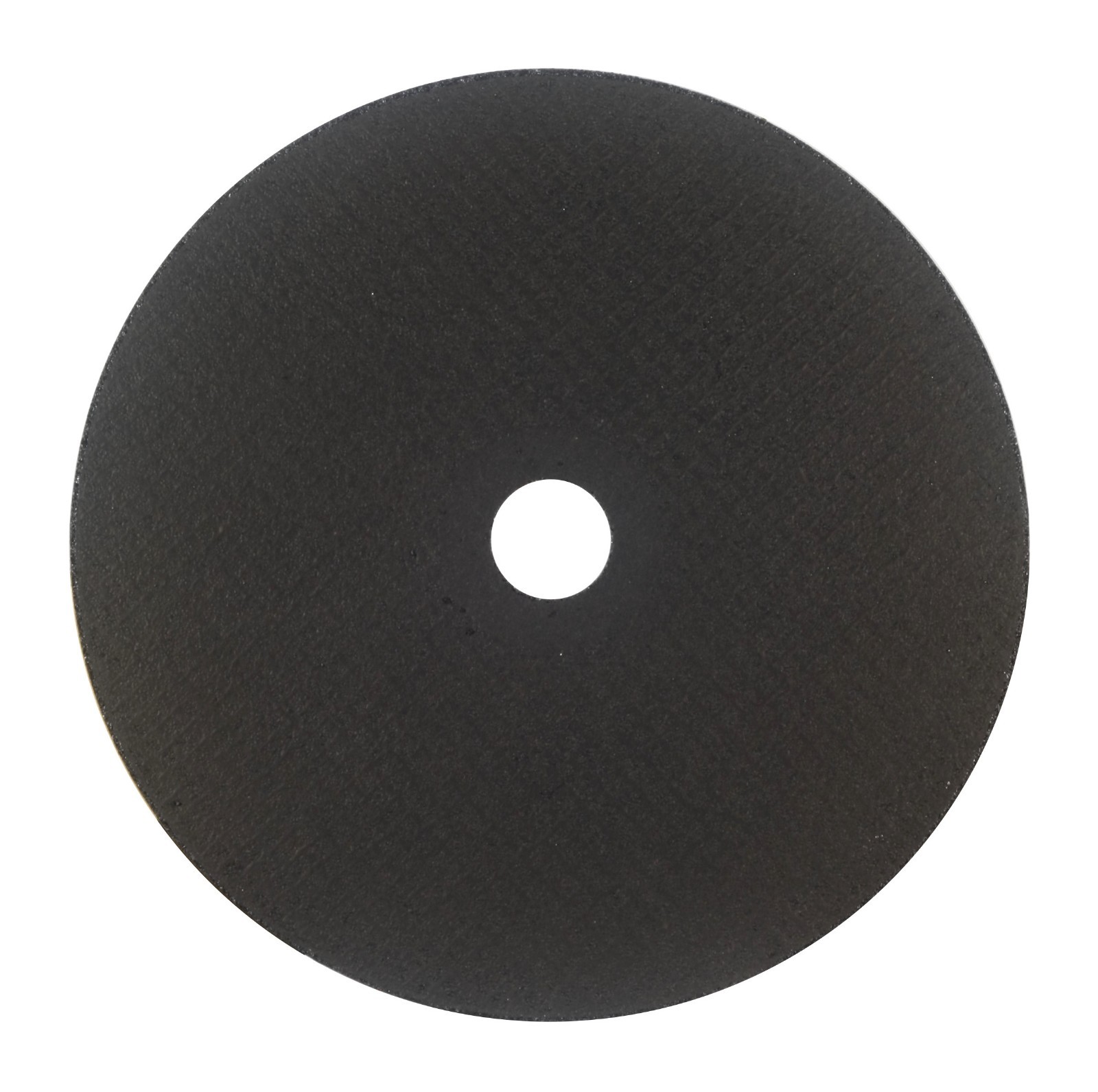Aluminum Freehand Cut-off wheel - 7" x 1/16" x 7/8" - T41 - (30 PACK)