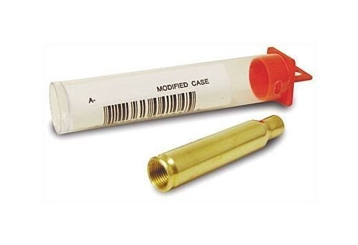 Hornady Lock-N-Load Modified Case "A" Series For 300 Blackout Caliber - A300A