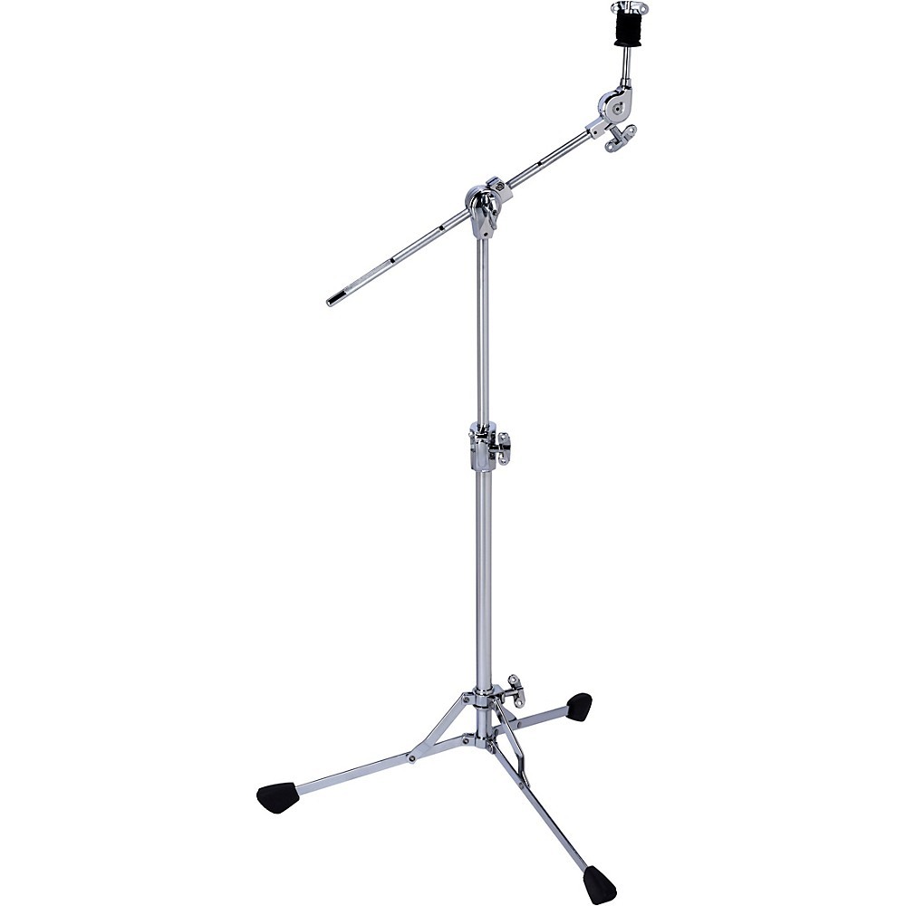 ddrum Mercury Flat Based 2Tier Boom Stand