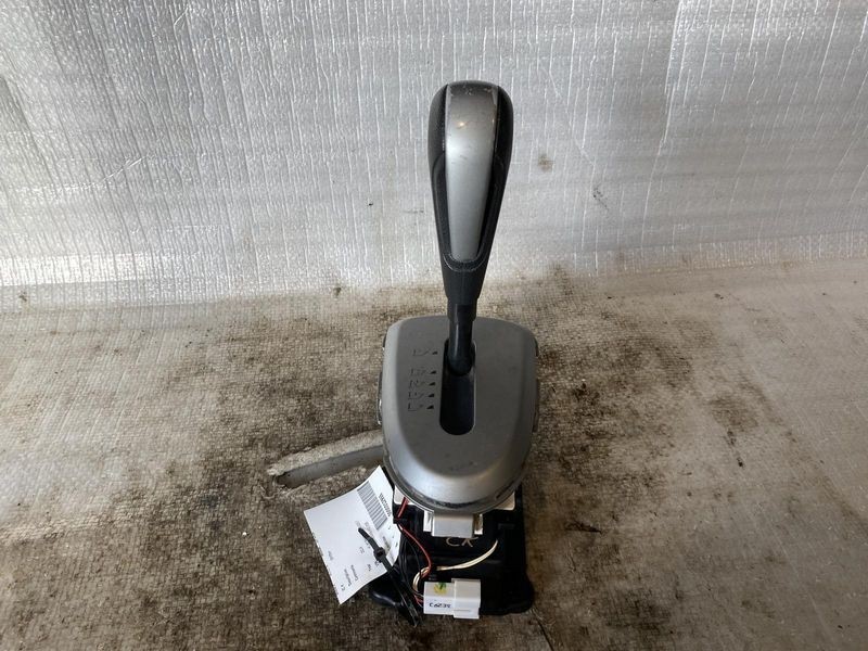 2014-2015 Chevy Spark 1.2L Automatic Floor Gear Shifter Assembly OEM