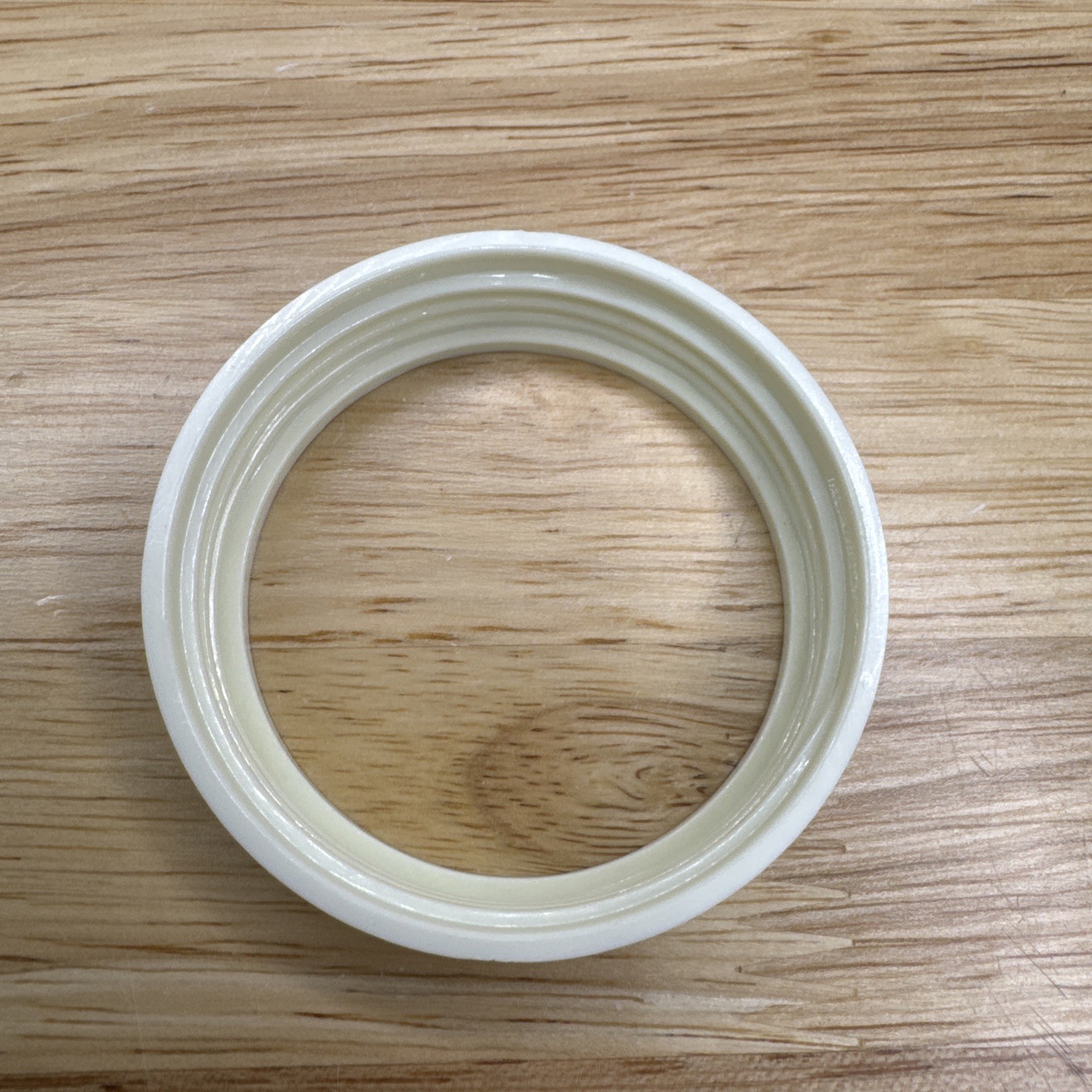 Margaritaville Ice Chute Spout Lock Nut Replacement Part DM0500